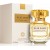 ELIE SAAB Le Parfum Lumiere EDP 30ml